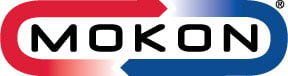 Mokon logo