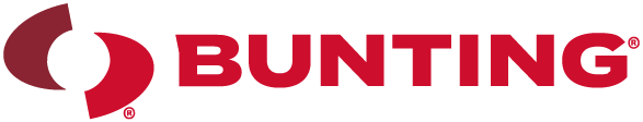 Bunting Magnetics logo