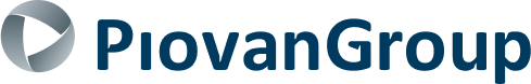 Piovan and Una-Dyn logo